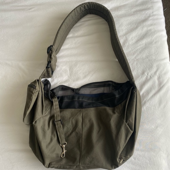 ❤️SOLD❤️ - Picture 4 of 6